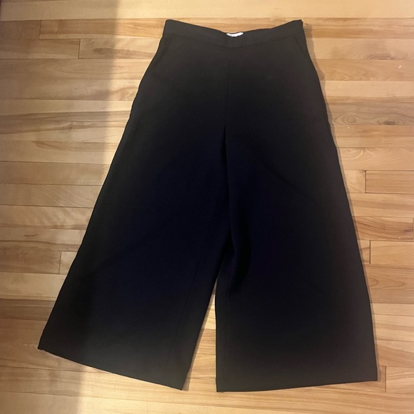 Wilfred Lalemant Pant in Size 6 - Picture 6 of 10